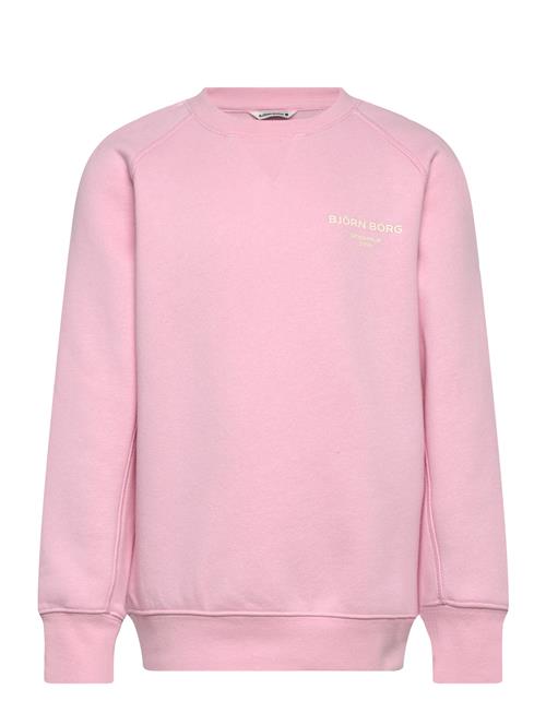 Björn Borg | Borg Essential 1 Sweatshirt | 170