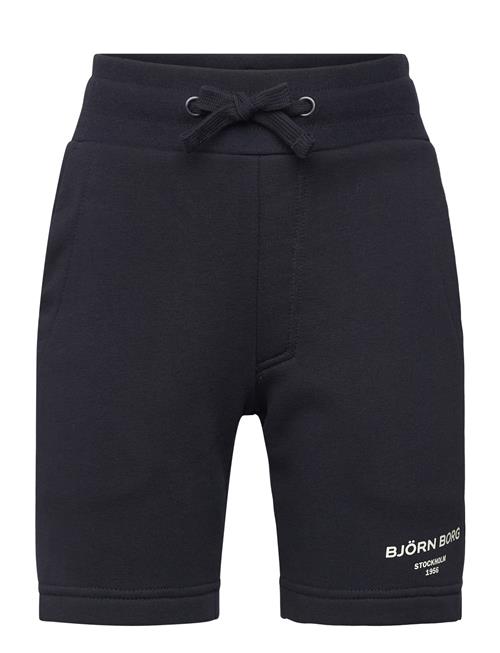 Björn Borg | Borg Essential 1 Sweatshorts | 122-128