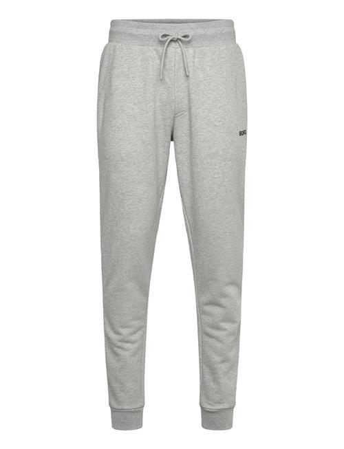 Björn Borg | Borg Essential 4 Tapered Sweatpants | L