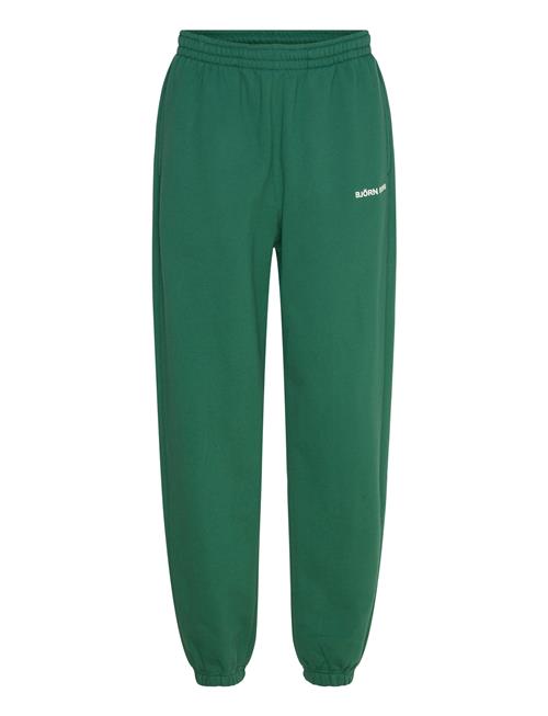 Björn Borg | Borg Sweatpants | L