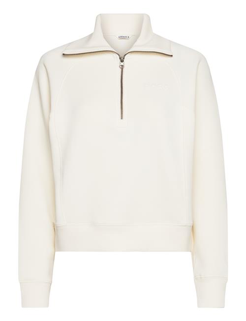 Björn Borg | Studio Soft Halfzip Sweatshirt | M