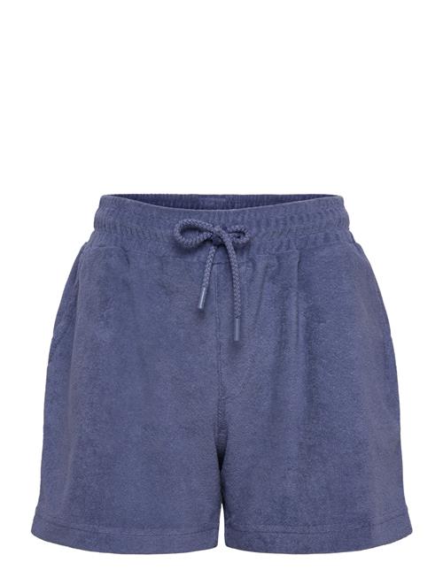Björn Borg | Borg Toweling Pool Shorts | 146-152