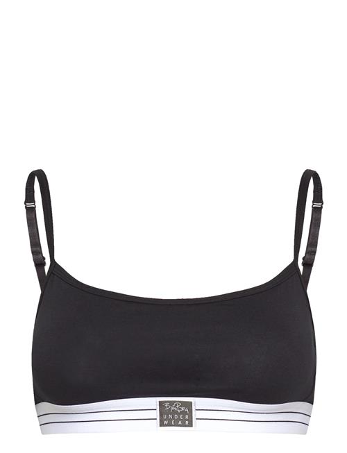 Björn Borg | Original Bralette | XS