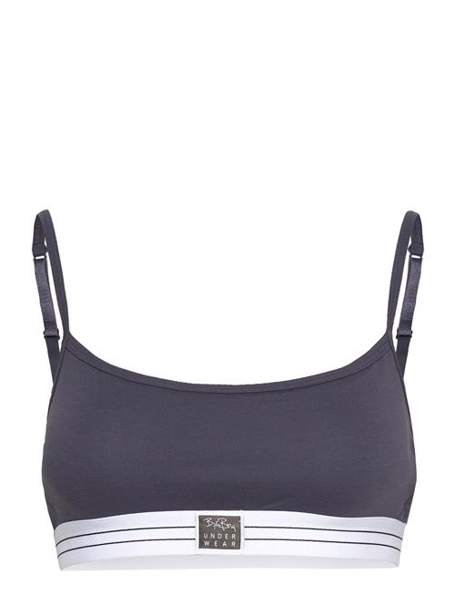 Björn Borg | Original Bralette | XL