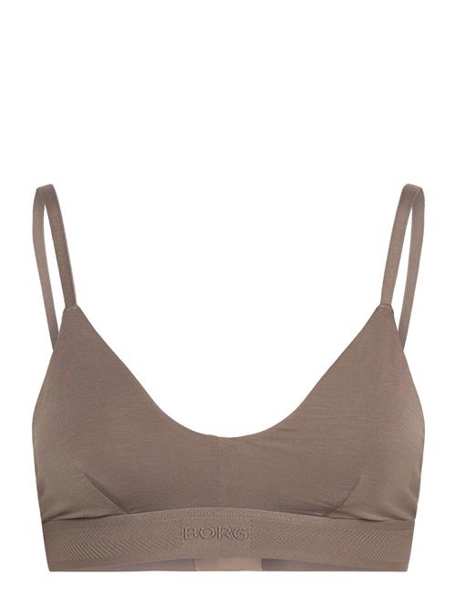 Björn Borg | Soft Touch Bra | M