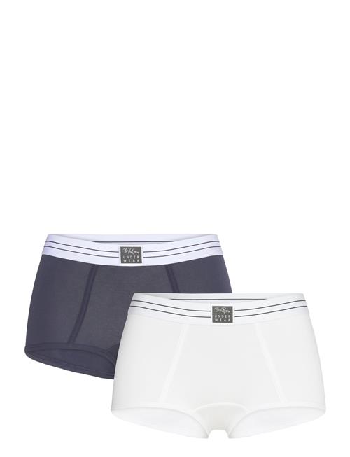 Björn Borg | Original Boxer Shorts 2P | L