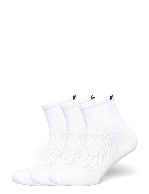 Björn Borg | Sports Mid Ankle Sock 3P | 39-42