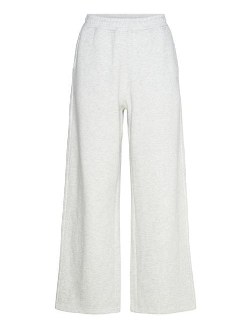 Björn Borg | Studio Oversized Straight Sweatpants | XS