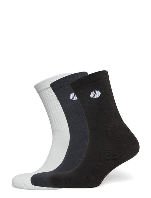 Björn Borg | Classic Crew Sock 3P | 41-45