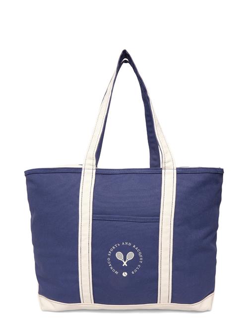 Björn Borg | Ace Canvas Tote | ONE SIZE