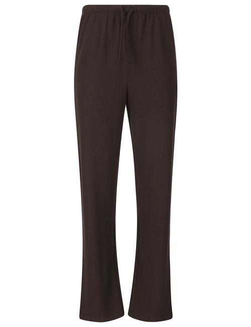 Athlecia | Cardall W Waffle Pants | 38