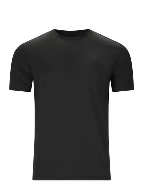 Virtus | Roger V3 M Hyperstretch S/S Tee | L