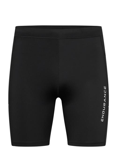 Endurance | Energy V2 M Short Tights | M