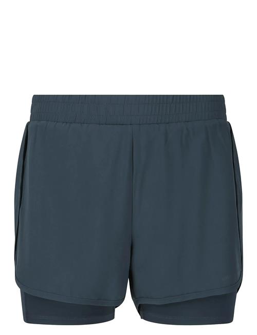 Endurance | Heddae W Shorts | 40