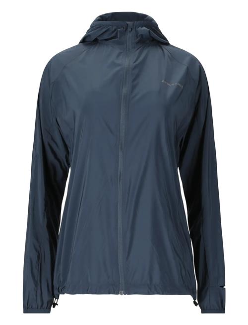 Endurance | Siony W Light Jacket | 36