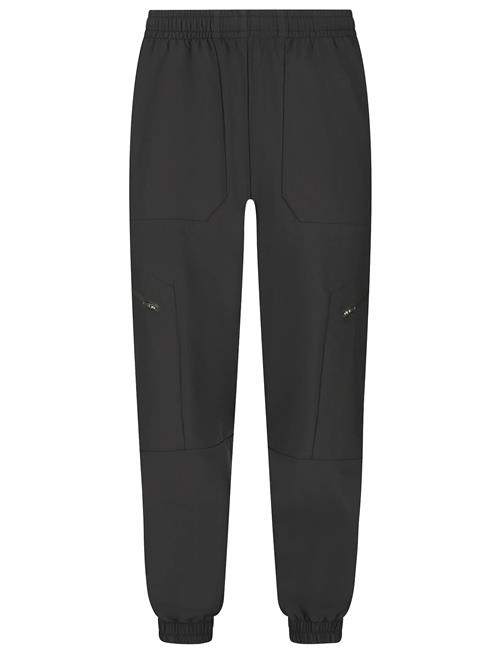 SOS | Fujiyama M Pants | S