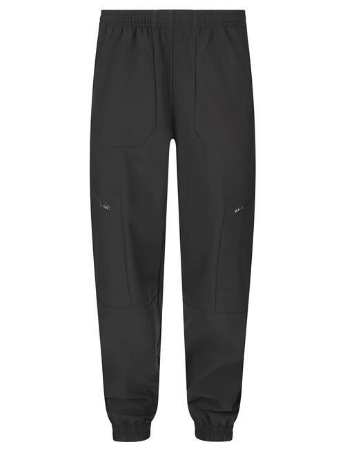 SOS | Fujiyama W Pants | M