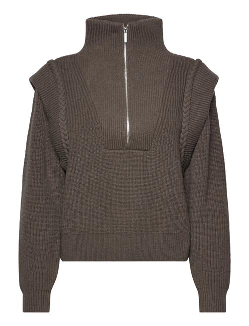 Copenhagen Muse | Cmyari-Pullover | L