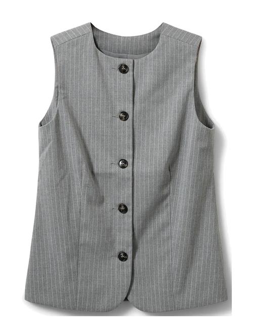 Sofie Schnoor Young | Merthasy Vest | 140