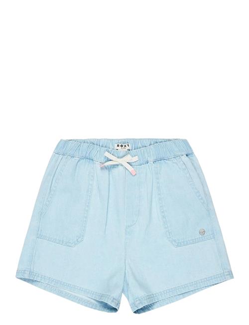 Roxy | Call On Me | 176