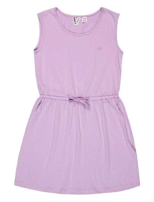 Roxy | Surfs Up Rg Solid | 176