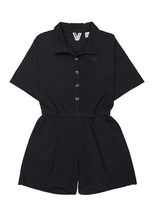 Roxy | Tomorrow Dreams | 140