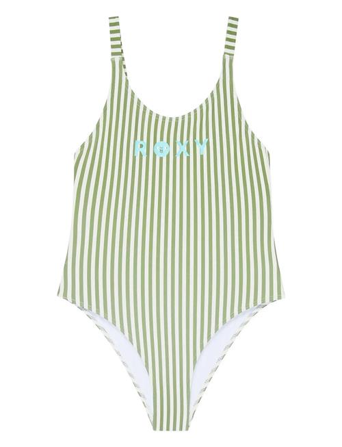 Roxy | Bico Active Rg One Piece | 132