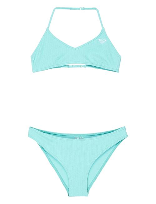 Roxy | Aruba Tri Bra Set | 152