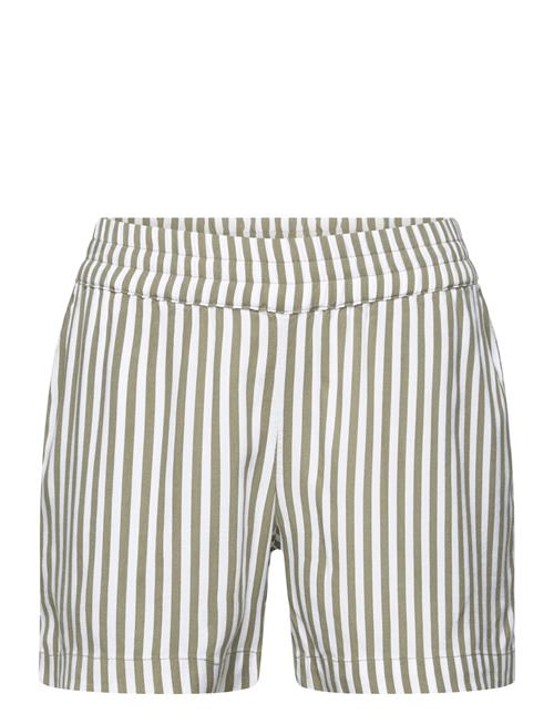 Roxy | Lekeitio Bay Printed Rg | 132