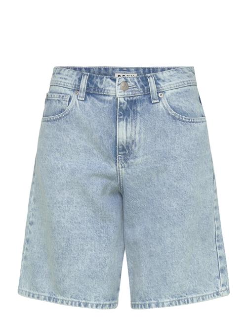 Roxy | Breakers Mid Sunbleached | 28