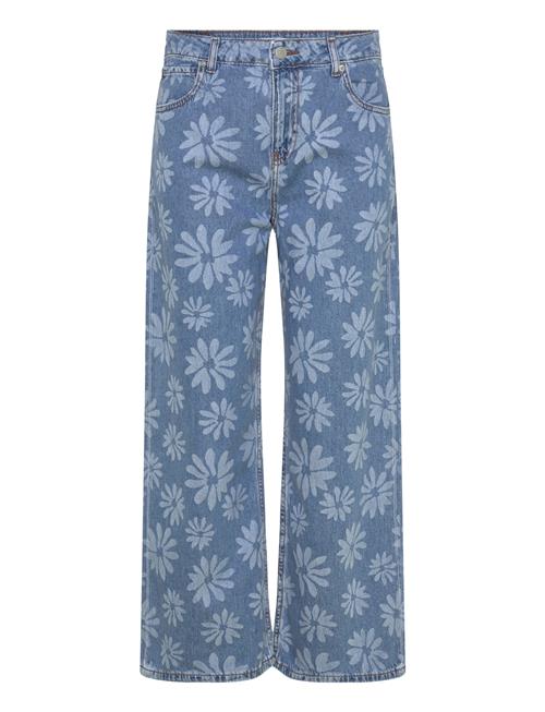 Roxy | Boogie Night Mid Surf Wash | 28