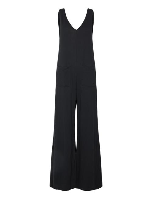 Roxy | Bright Passage Jumper | M