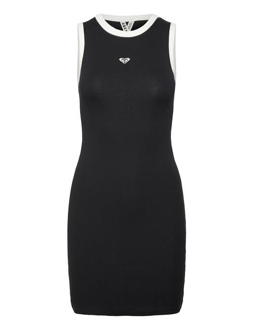 Roxy | Iconic Days Dress | XXL