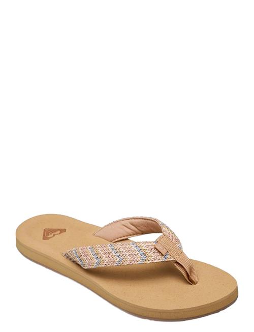 Roxy | Porto Raffia | 38