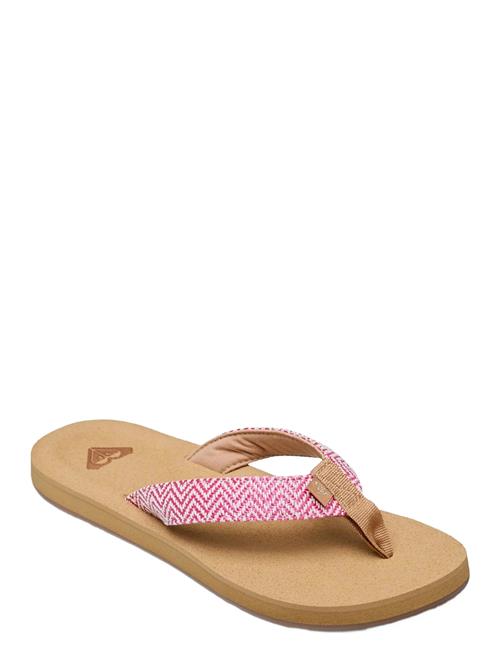 Roxy | Porto Raffia | 40