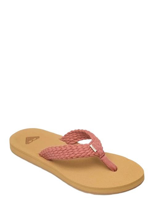 Roxy | Porto Iv | 38