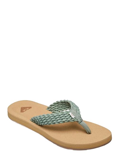 Roxy | Porto Iv | 40