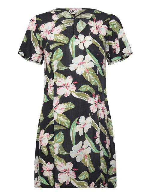 Roxy | Fresh Breeze Mini | XS