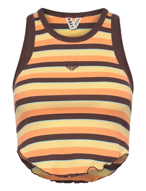 Roxy | Sunlight Boost | L