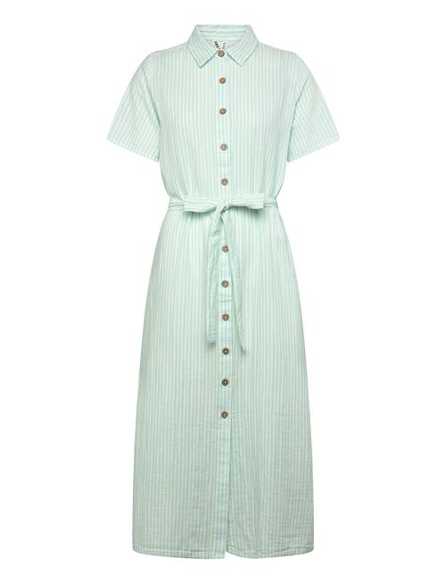 Roxy | Island Escape Stripe | XL