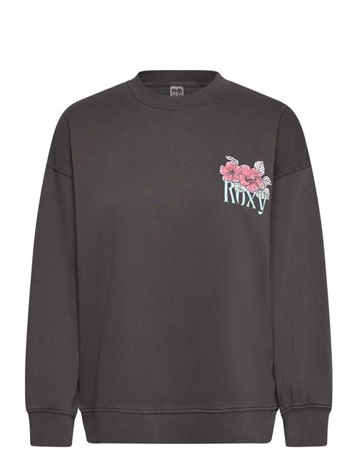 Roxy | Lineup Terry | M