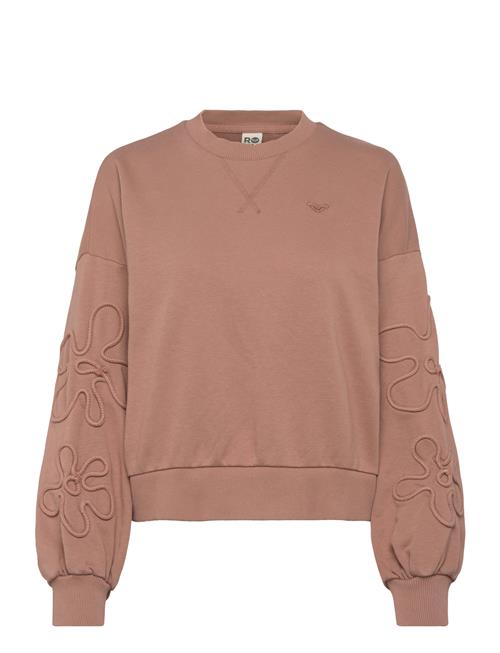 Roxy | Flower Song | M