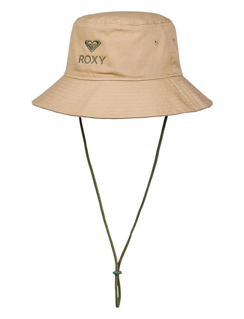 Roxy | Come To Brazil Hat | M/L