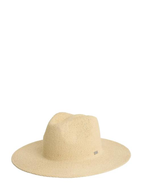 Roxy | Sunny Kisses | S/M