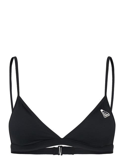 Roxy | Sd Essentials Fixed Tri | L