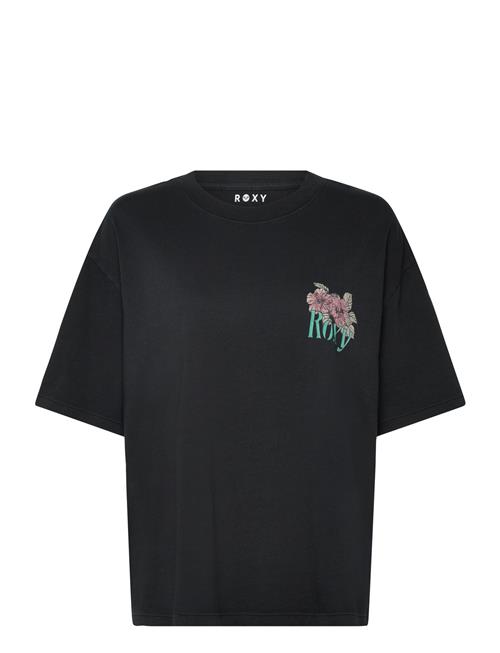 Roxy | Talloversize Washed | XS