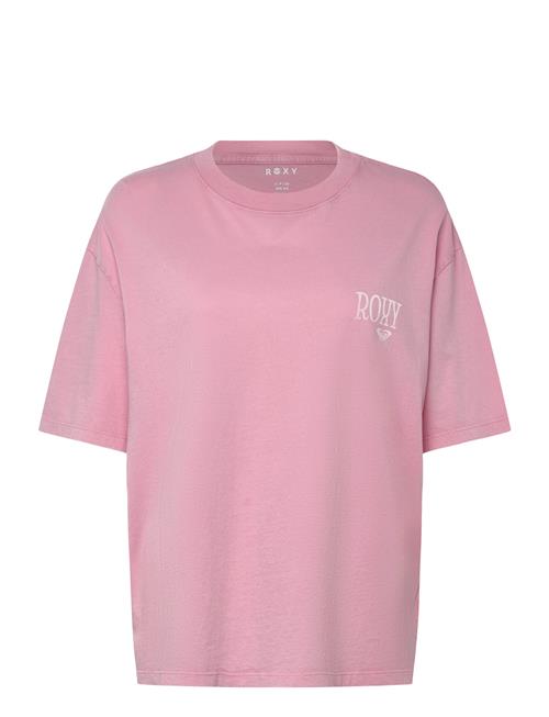 Roxy | Talloversize Washed | XS