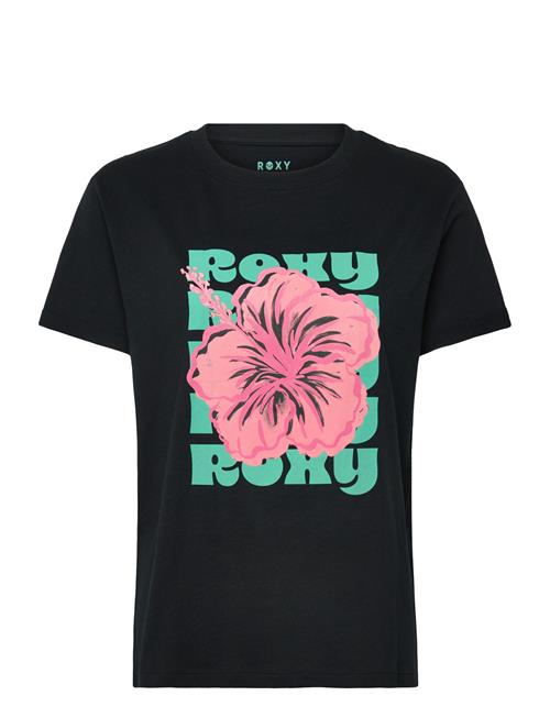 Roxy | Oceanregular Poster | XS