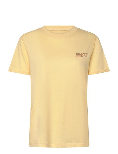 Roxy | Oceanregular Poster | S