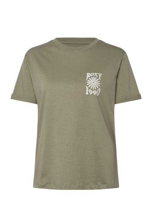 Roxy | Oceanregular Fb | XL